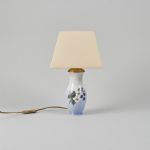 1485 5134 TABLE LAMP